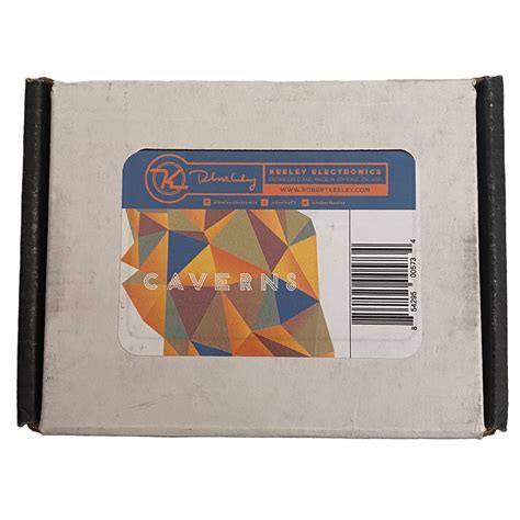 keeley caverns v2 manual|Keeley Caverns V2 .